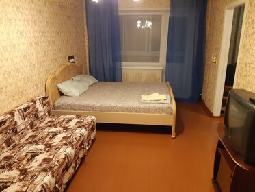 37 м², 2-комнатная квартира 2 300 ₽ в сутки - изображение 57