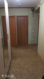 60 м², 2-комнатная квартира 27 000 ₽ в месяц - изображение 42