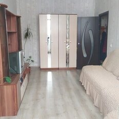 Квартира 51 м², 2-комнатная - изображение 5