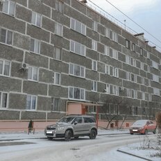 Квартира 83,5 м², 5-комнатная - изображение 1