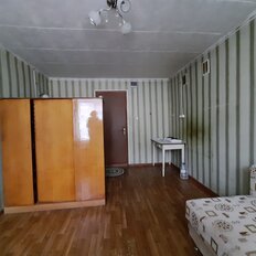 14,8 м², комната - изображение 1