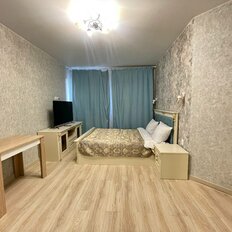 Квартира 50 м², 2-комнатная - изображение 3