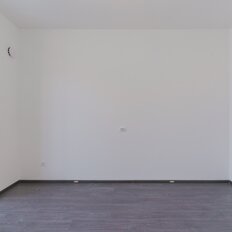 Квартира 25,7 м², студия - изображение 5