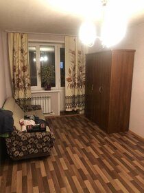 65 м², 2-комнатная квартира 35 000 ₽ в месяц - изображение 19