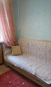 18 м², квартира-студия 18 000 ₽ в месяц - изображение 23