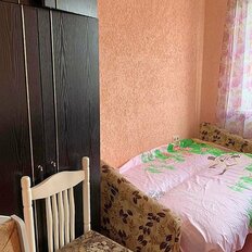 Квартира 18 м², студия - изображение 4