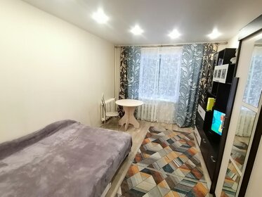 17,4 м², комната 750 000 ₽ - изображение 95