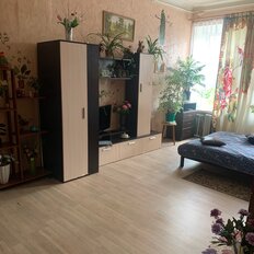 44 м², 3 комнаты - изображение 1