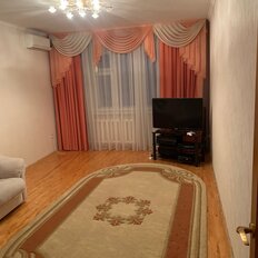 Квартира 75 м², 3-комнатная - изображение 4