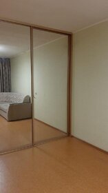 37 м², 1-комнатная квартира 15 000 ₽ в месяц - изображение 33