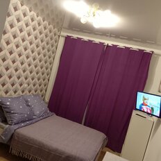 Квартира 20 м², студия - изображение 2