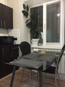 32 м², квартира-студия 3 000 ₽ в сутки - изображение 56