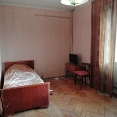 Квартира 51 м², 2-комнатная - изображение 5