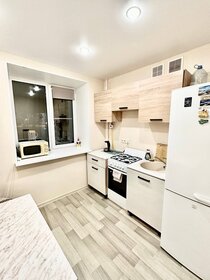 70,5 м², 2-комнатная квартира 9 165 110 ₽ - изображение 30