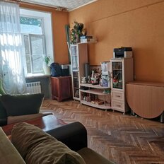 Квартира 54,2 м², 2-комнатная - изображение 1