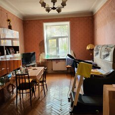 Квартира 81,6 м², 3-комнатная - изображение 1