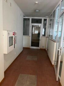 585 м², офис 292 500 ₽ в месяц - изображение 37