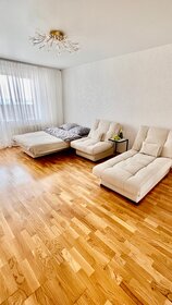 36 м², квартира-студия 2 000 ₽ в сутки - изображение 103