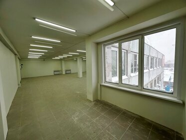 Снять двухкомнатную квартиру с высокими потолками в районе Фрунзенский в Санкт-Петербурге и ЛО - изображение 4