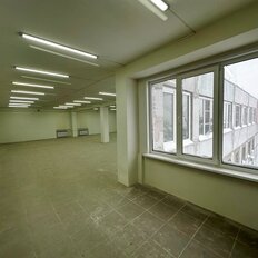 215 м², помещение свободного назначения - изображение 4