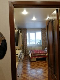 42,5 м², 1-комнатная квартира 6 950 000 ₽ - изображение 119