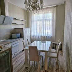 Квартира 70 м², 2-комнатная - изображение 3