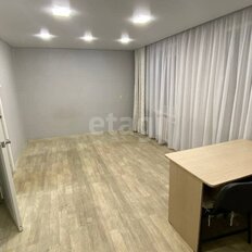 Квартира 72,8 м², 3-комнатная - изображение 5