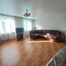 Квартира 69,8 м², 2-комнатная - изображение 3