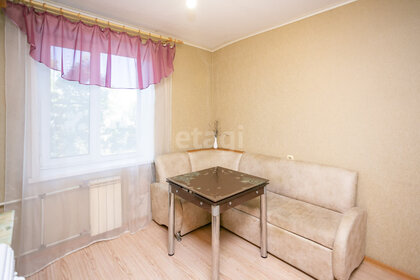 20,1 м², квартира-студия 2 890 000 ₽ - изображение 45