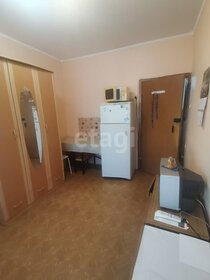 17 м², комната 750 000 ₽ - изображение 24