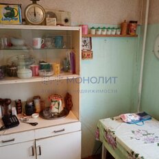 Квартира 58,2 м², 3-комнатная - изображение 5