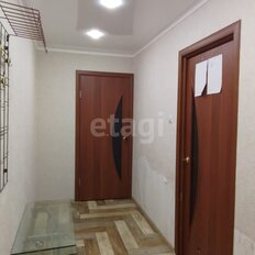 Квартира 49,8 м², 2-комнатная - изображение 3