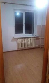 19,7 м², квартира-студия 4 390 000 ₽ - изображение 43