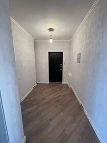 Купить трехкомнатную квартиру в ЖК «Врубеля 4» в Москве и МО - изображение 7