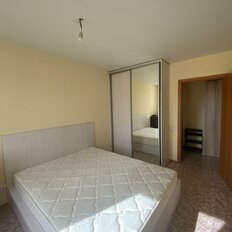 Квартира 69,3 м², 3-комнатная - изображение 2