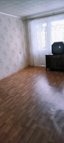 Снять квартиру на улице Азина в Ижевске - изображение 1