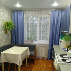 Квартира 74,4 м², 3-комнатная - изображение 2