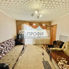 Квартира 36,2 м², 2-комнатная - изображение 3