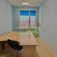 190 м², офис - изображение 5