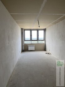 70 м², 2-комнатная квартира 6 449 200 ₽ - изображение 104