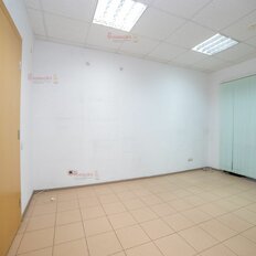 37,7 м², офис - изображение 3