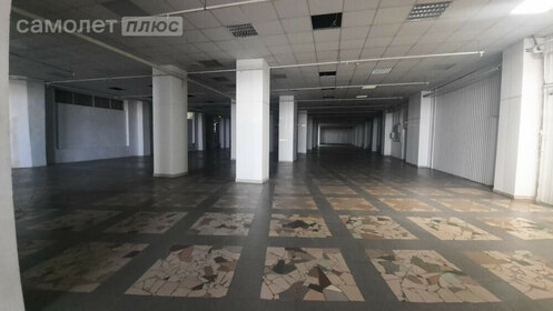 150 м², торговое помещение 45 000 ₽ в месяц - изображение 27