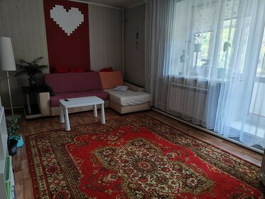 78,4 м², 3-комнатная квартира 8 950 000 ₽ - изображение 37