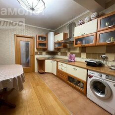 Квартира 100 м², 3-комнатная - изображение 1