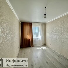 Квартира 68 м², 2-комнатная - изображение 5