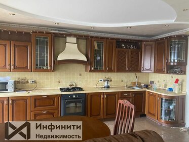 92,3 м², 3-комнатная квартира 12 400 000 ₽ - изображение 23