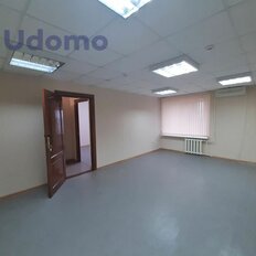 533 м², офис - изображение 5