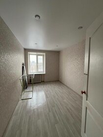 20,6 м², квартира-студия 4 113 111 ₽ - изображение 58