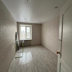 Квартира 50 м², 2-комнатная - изображение 2