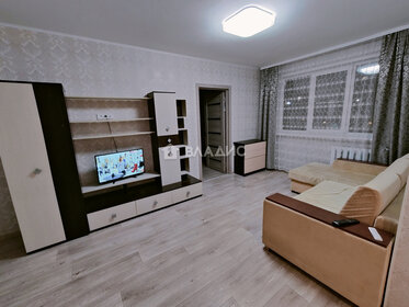 56 м², 3-комнатная квартира 24 000 ₽ в месяц - изображение 46